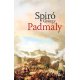 Padmaly     30.95 + 1.95 Royal Mail